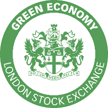 green-economy