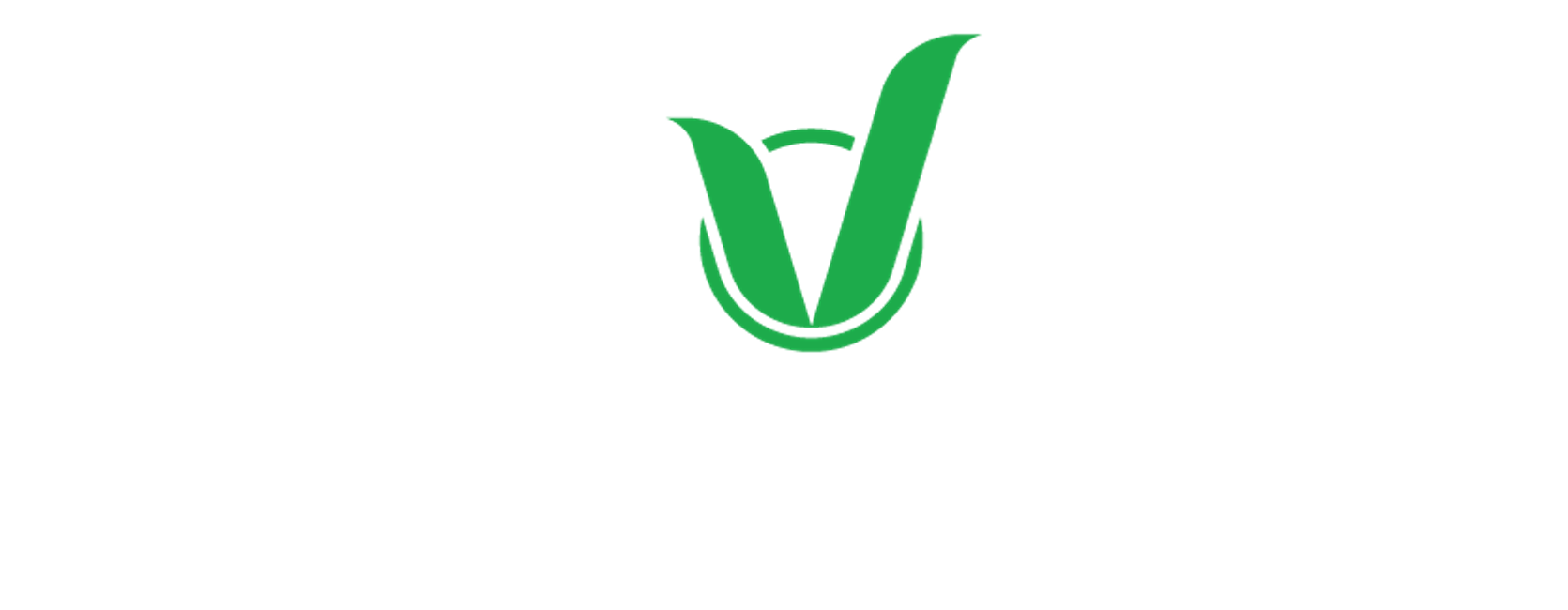 Harvest Minerals Logo